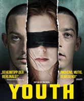 Смотреть Онлайн Молодежь / Youth / Hanoar [2013]